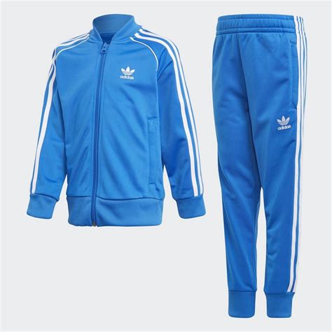 adidas trainingsanzug herren kurzgröße|Adidas originals anzug herren blau.